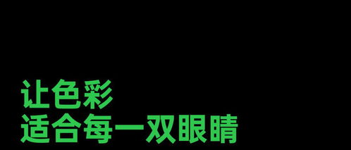 至关重要什么意思?