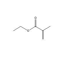 nn二甲基丙烯酸乙酯，甲基丙烯酸乙酯的用途
