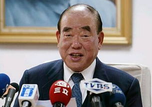 北和镇盐城村村长是谁呢