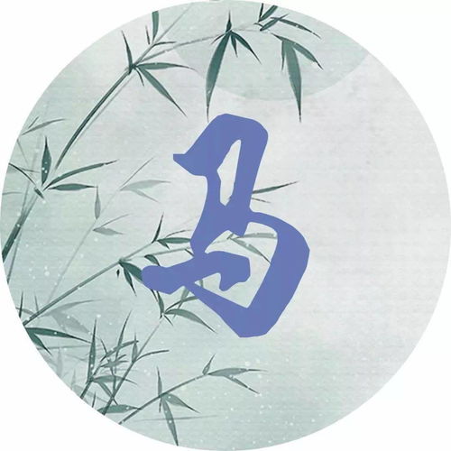 弓如霹雳弦惊是典故吗，弓如霹雳弦惊的修辞