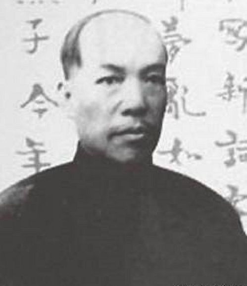 本想不相思,为怕相思苦,几番细思量,宁可苦相思作者