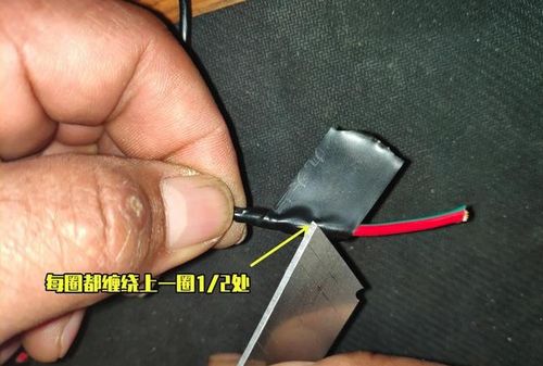 可丁可卯是东北话吗