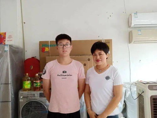 亦亲亦友 以心以诚