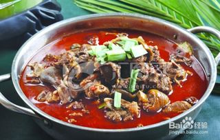 清炖狗肉的做法?