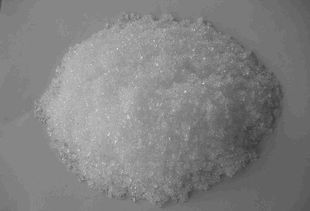 烧碱化学式及俗称，固体纯碱化学式
