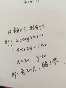 慢吞吞的近义词语，慢慢的近义词
