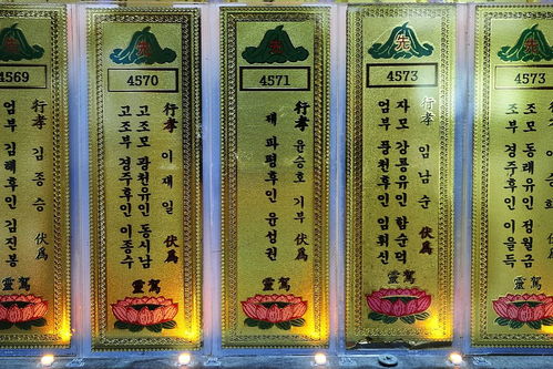 挽联横批大全30副，男士挽联横批