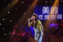 谷薇丽，谷薇薇 合肥