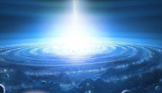 什么的太空生活填合适词语，什么的太空词语搭配