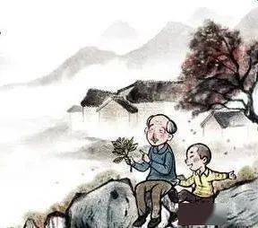 关于大海的古诗?