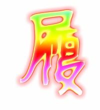 履的拼音 履组词