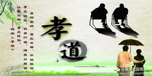从子读音，从子爵开始当领主