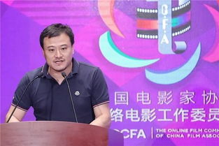 《问学》 刘开 的全文翻译