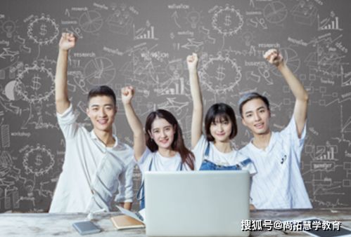 家庭困难理由简短