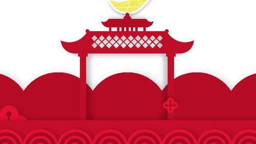 苏轼的守岁四句古诗是什么?