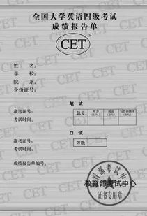 英语四六级新改革将采用机试答题,听力占百分之七十。对学生有何不利影