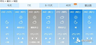 电视机用摇控关闭后还需要关电源开关吗?