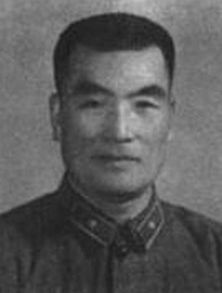 王德明，王德培