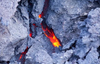 火山灰质硅酸盐水泥，火山灰土壤为什么肥沃