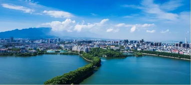 九江浔阳区有什么好玩的地方，九江浔阳区防疫站电话咨询电话