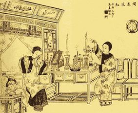 苏轼守岁阅读理解及答案，苏轼守岁诗翻译