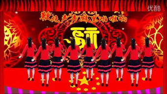天降横财一夜暴富的手相，天降横财电影