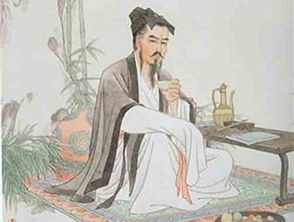 什么叫七步之才?