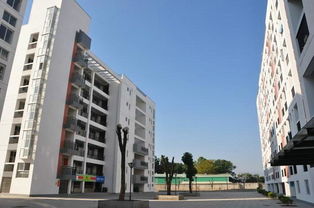 福建邮电学校专业有哪些，福建邮电学校招生简章