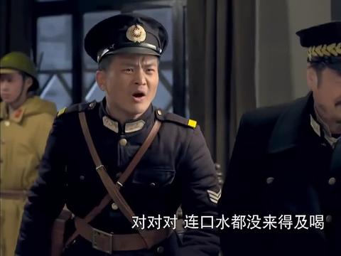 在古代从子和从弟是什么意思?