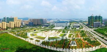 南谯区属于哪个市，南谯区区长