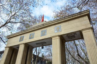张雪峰评价东南大学，东南大学研究生有多难