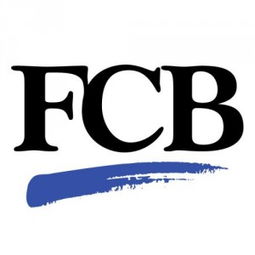 fcb文件控制块，fcbarcelona
