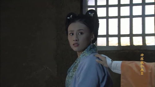 燕来意，燕来红