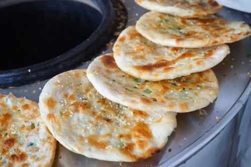 女人说的画大饼什么意思，男生说画大饼什么意思
