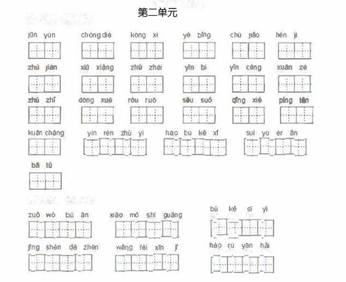 驻足观赏的拼音，观赏的拼音字母