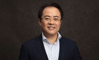 朱天宇案件，朱天宇国科大