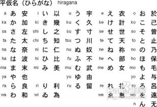 主的拼音怎么打，主意的拼音