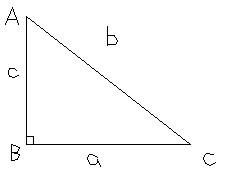 cosine怎么读，cosine rule