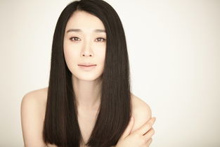 陈丽娜微博，陈丽娜建盏