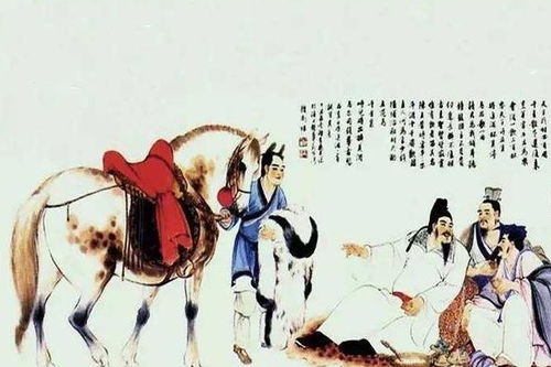 貂裘白话怎么读