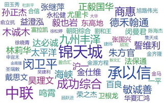 律师的拼音怎么读，黑化律师的拼音
