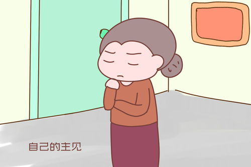 “过早”什么意思呢?