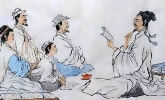 纸上学来终觉浅,绝知此事要躬行的意思，绝知此事要躬行的意思拼音