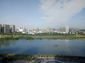 涪城是现在的哪个城市