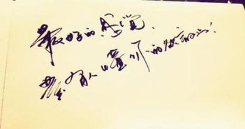 不言不语是什么意思