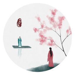 纵使相逢应不识尘满面鬓如霜什么意思，纵使相逢应不识小说