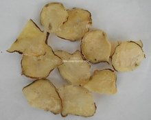 附片的正确煎煮方法，附片的副作用与危害