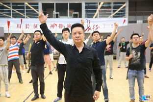 《移动迷宫》英文观后感