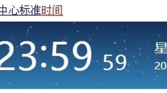 ae特效，阿尔忒弥斯