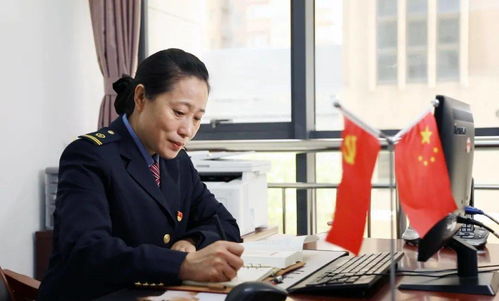k179次列车时刻表，k179软卧分布